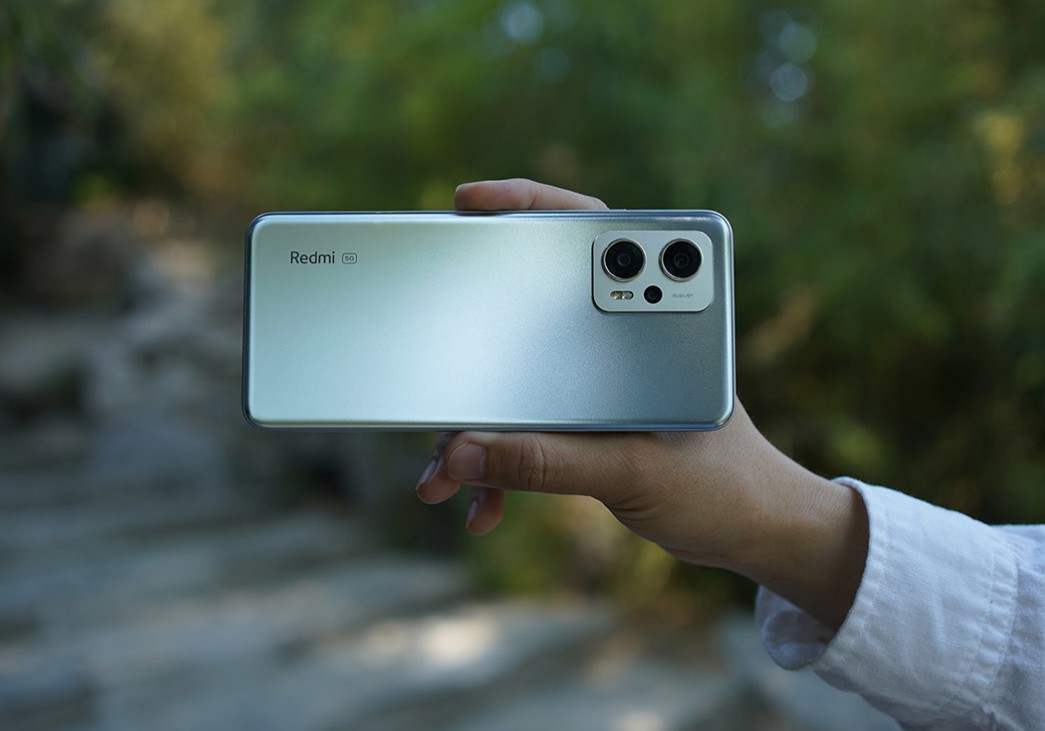 2021公认最好的三款手机1500左右,2022年1500左右高性价比手机排行