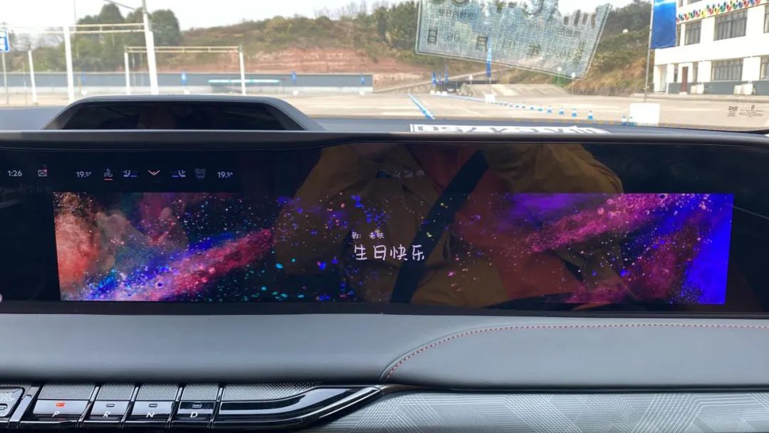 实测林肯Z：太舒服，舒服到都记不清运动是啥味了