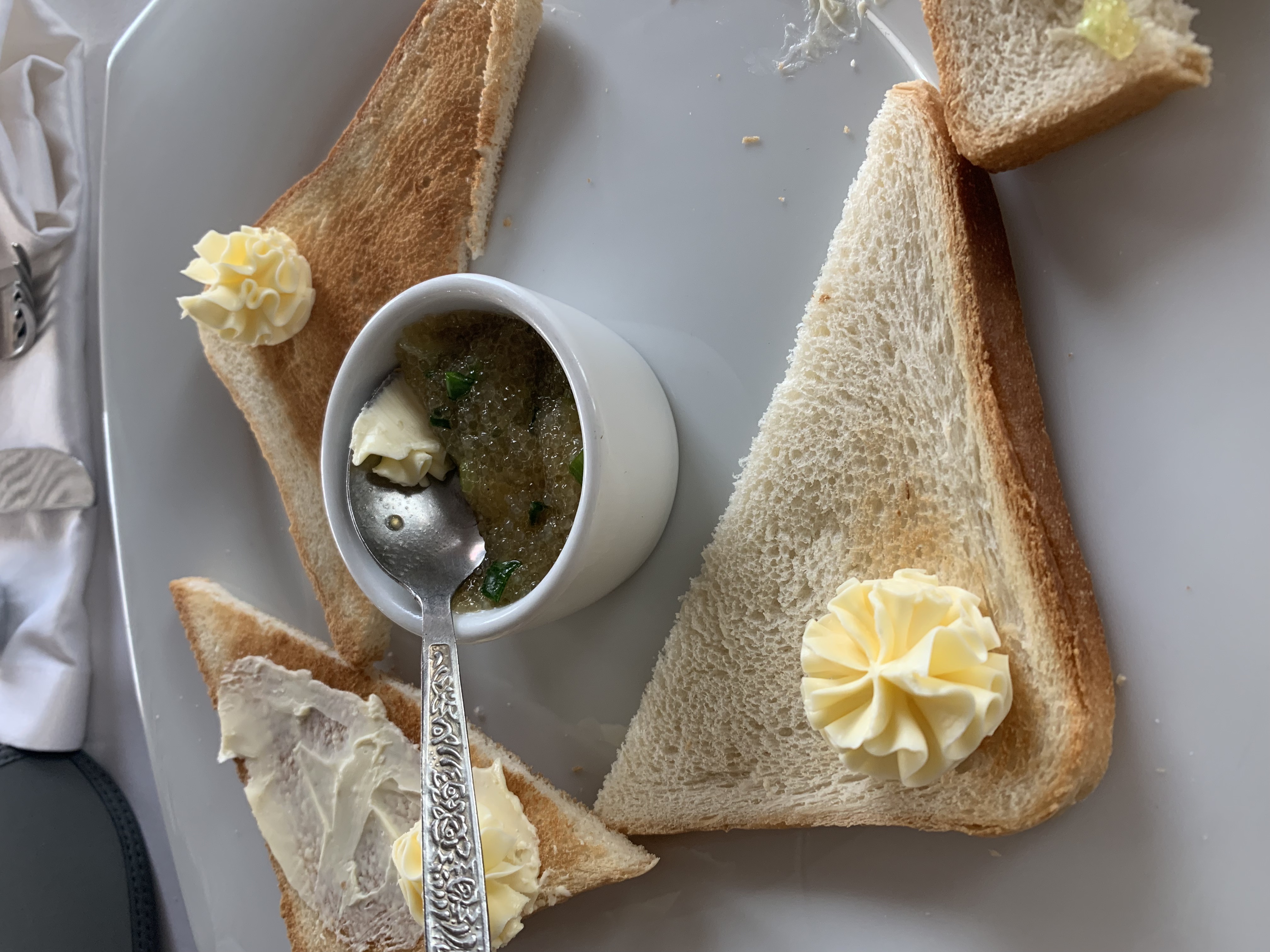 自驾欧亚游记,自驾欧亚大陆99天