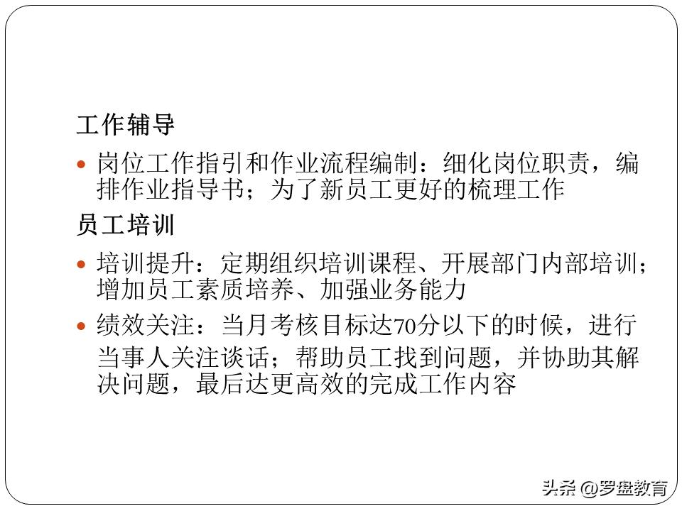 员工内卷严重如何解决,内卷激励语录