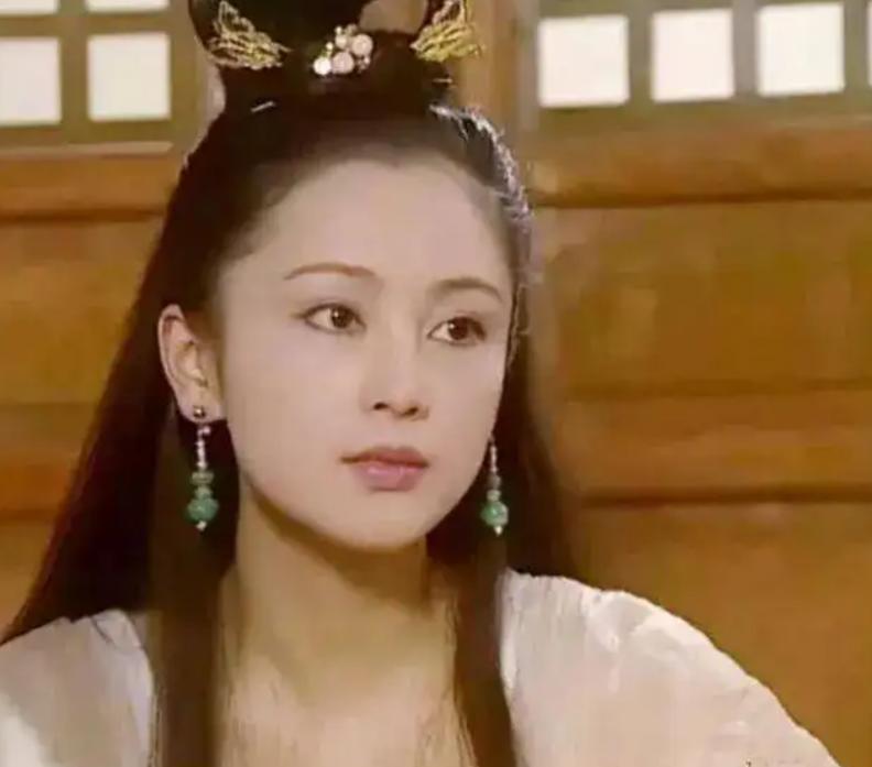 从五官怎么看出女人富贵相,女人五官富贵的表现