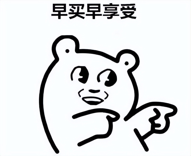 带娃必备母婴好物,居家带娃必备好物品有哪些