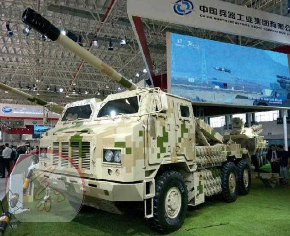 东西方科技差距,中法科技实力差距