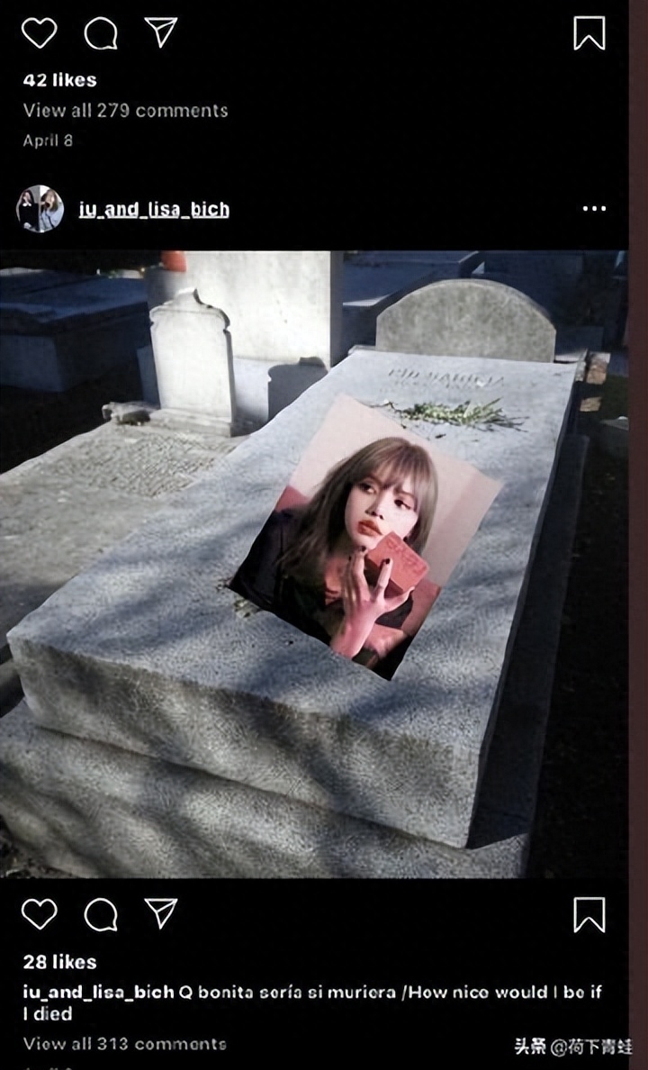 Lisa夜总会演脱衣舞，和世界首富之子恋爱，为嫁豪门放飞自我