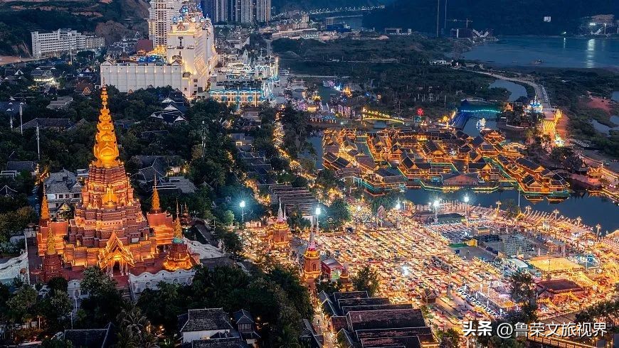 必去的中国最美的50个地方,必去的中国最美的五十个地方