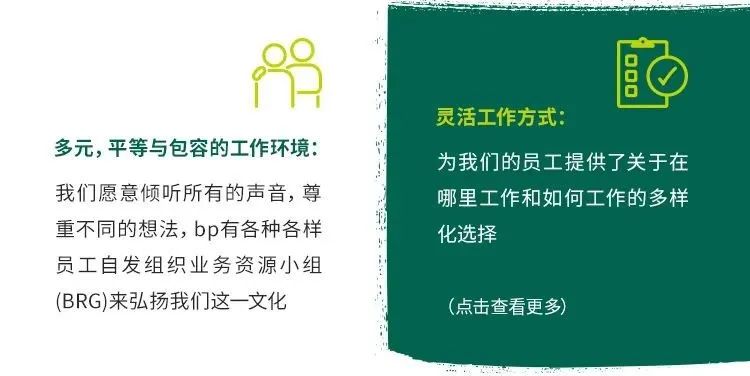 500强石油巨头,世界500强bp