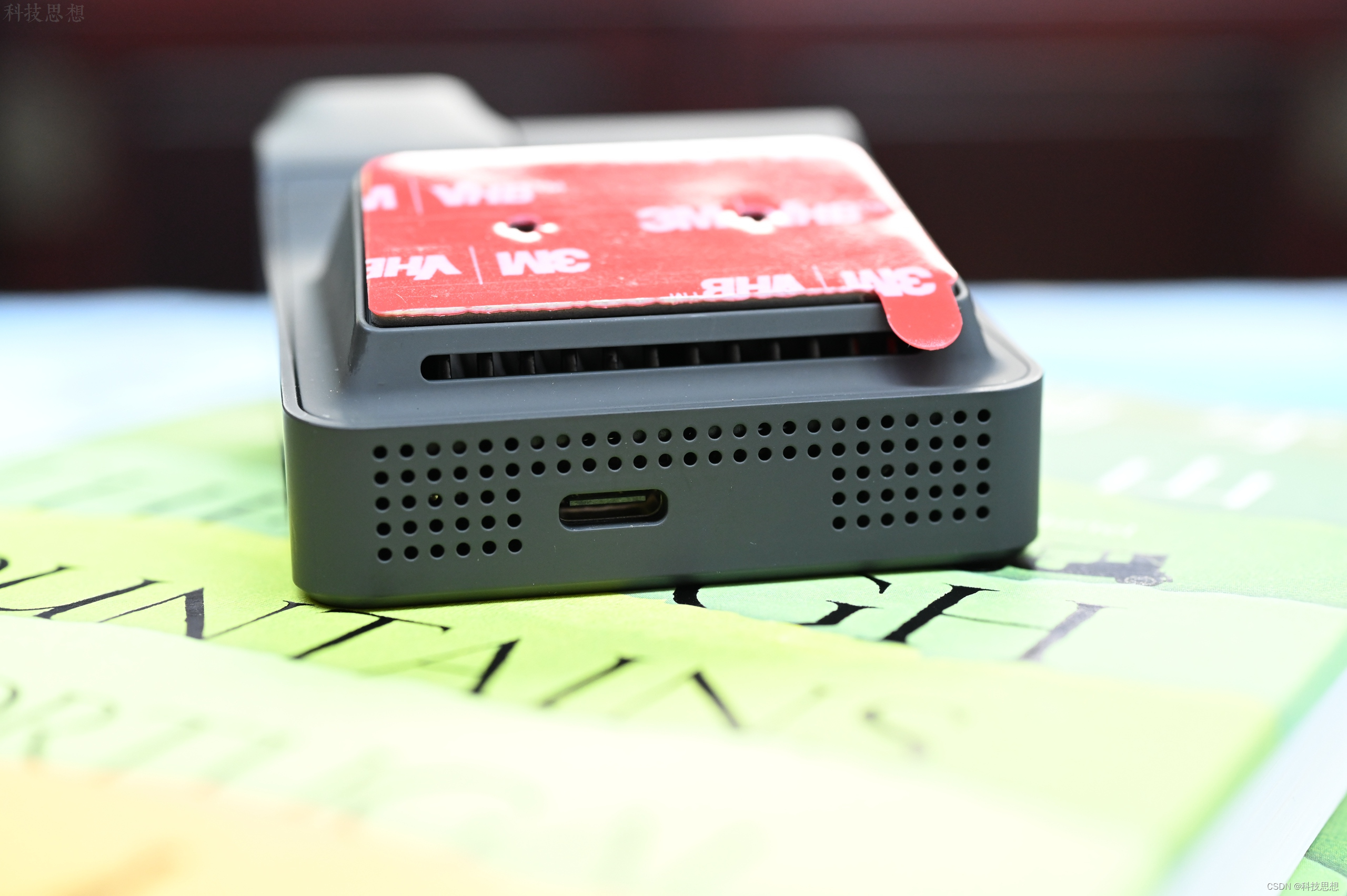 行车记录仪盯盯拍z50录音效果,z50行车记录仪测评