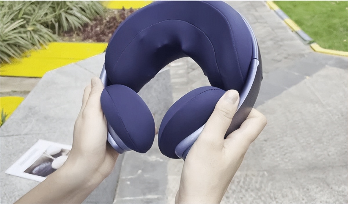 口碑最好的颈椎按摩器推荐购买,颈椎按摩器哪个品牌好价格实惠