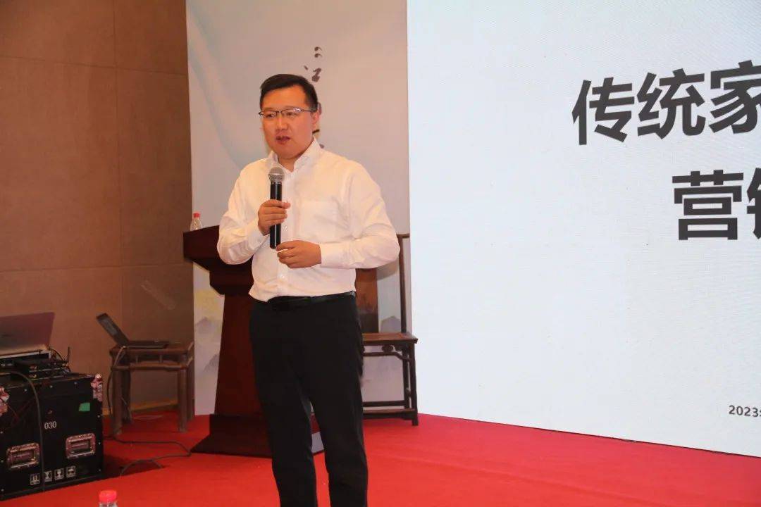 2024江南文人明式家具研修班,江南文人明式家具研修班