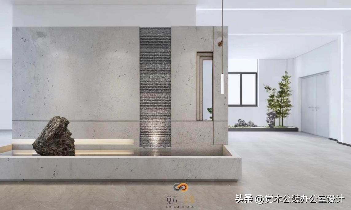 瑙夋湪,瑙夋湪鍏