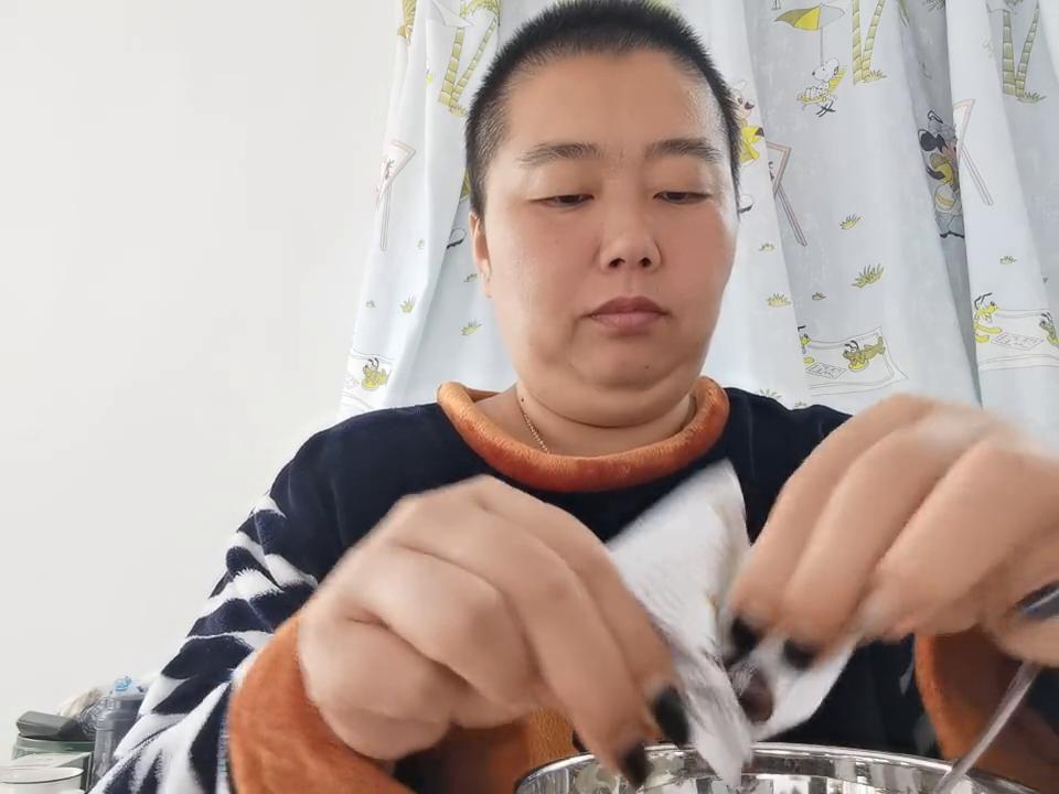 麦片酸奶香蕉提拉米苏豆浆粉,自制低卡冲泡豆浆粉