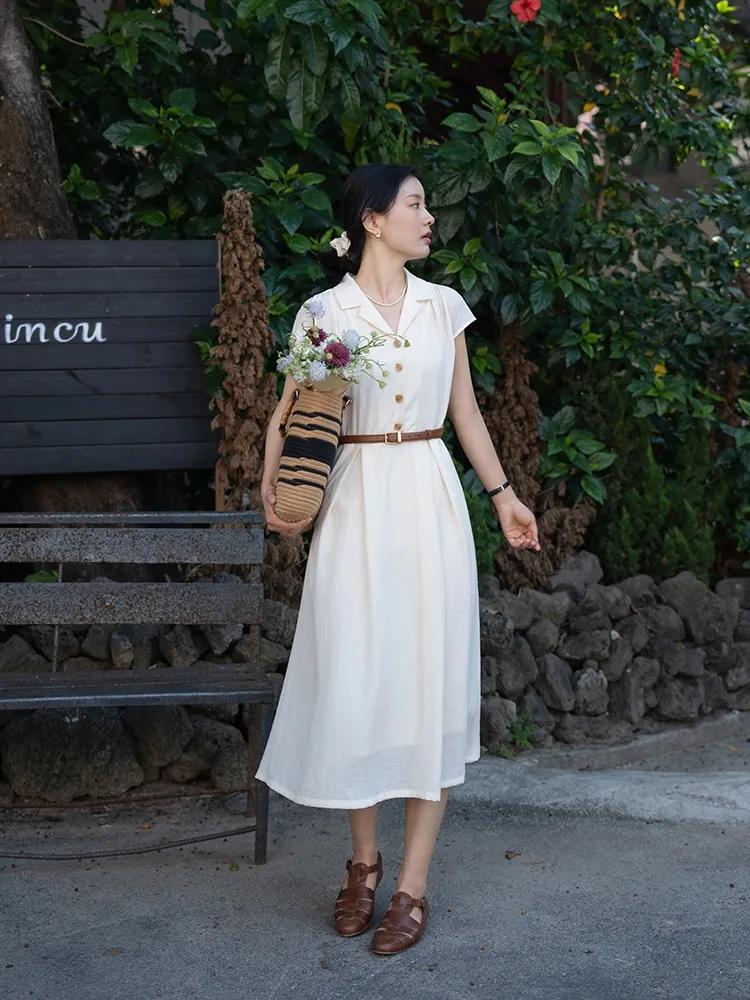 被北京街拍惊艳了,被深圳街拍惊艳到了