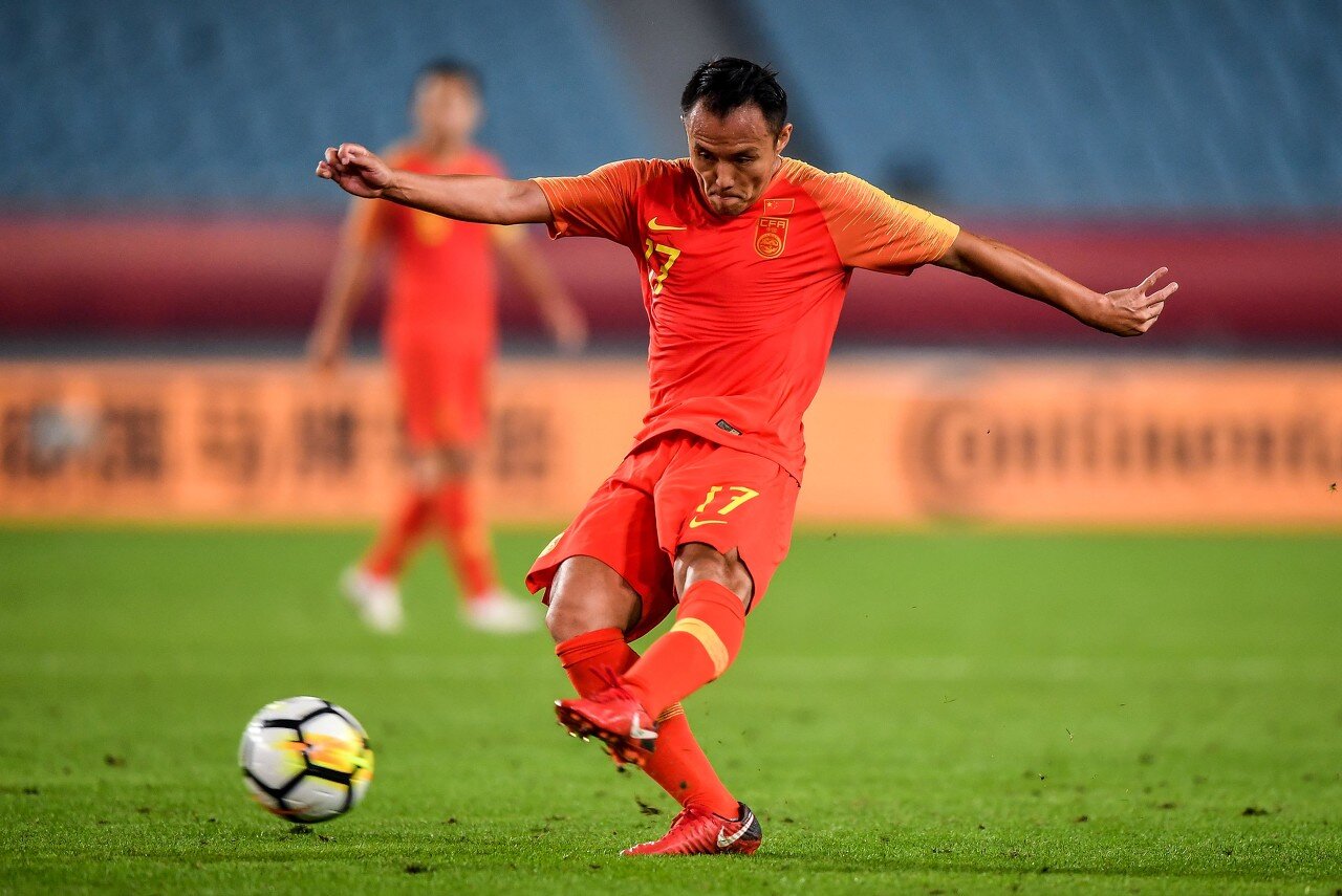 冯巩之争,冯巩大战最新消息