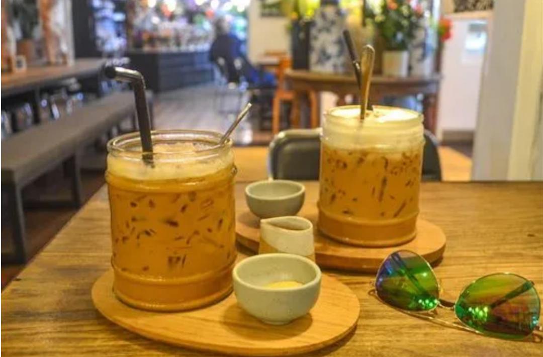 非遗展演美食美景直播,烟火美食节目