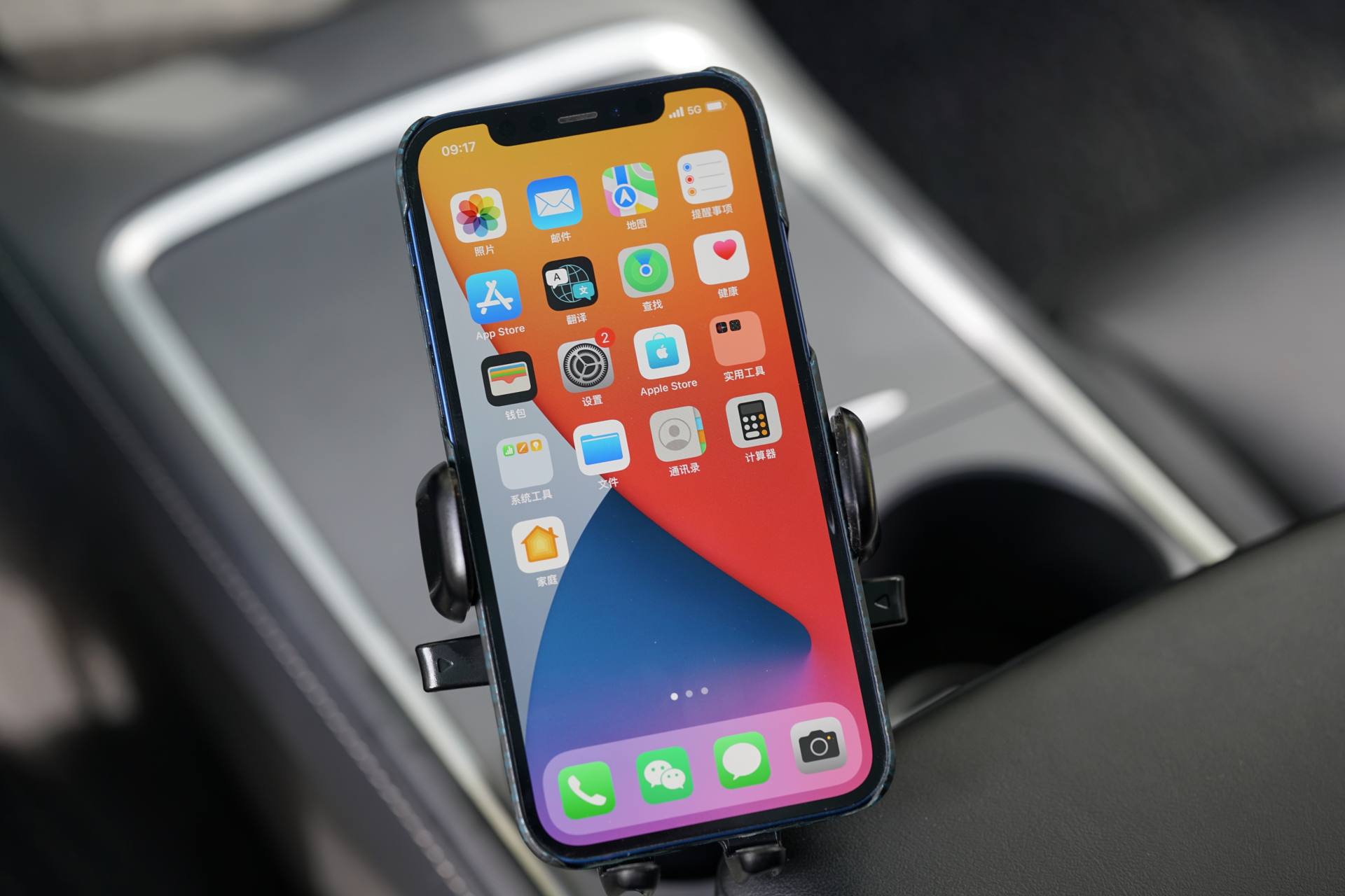 贵豪华车推荐,高档不贵的车