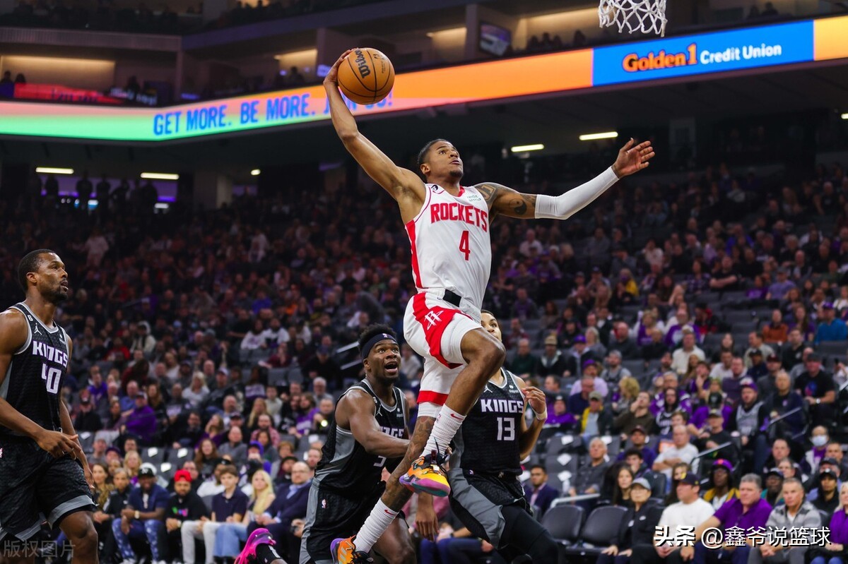 大规模冲突!4人惨遭驱逐!狂砍19+15+16,小萨打爆火箭创纪录!