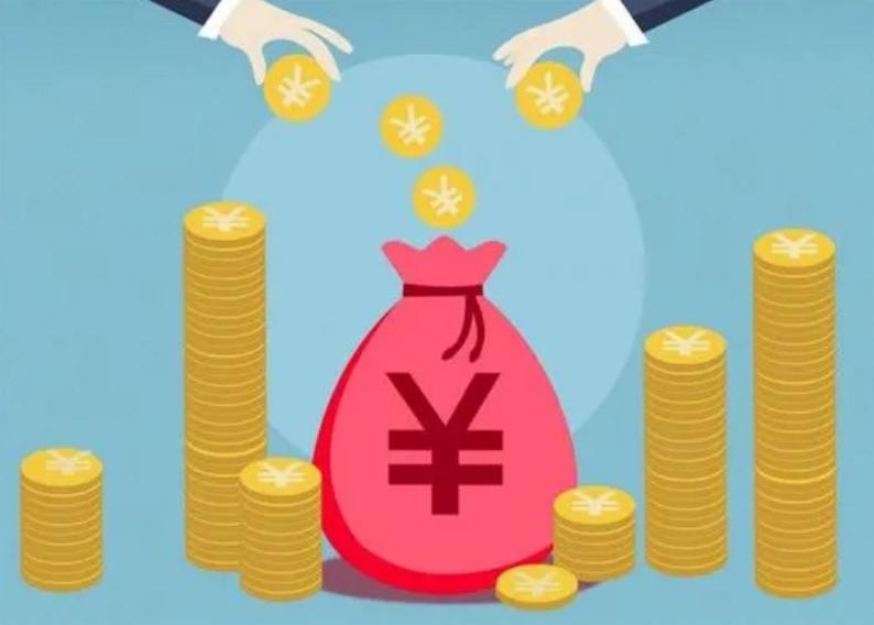 钱宝网最新诈骗案,钱宝网诈骗案判决结果