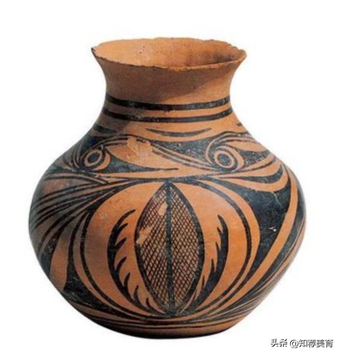 学陶艺去哪里学比较好,幼儿园的陶艺课有必要学吗