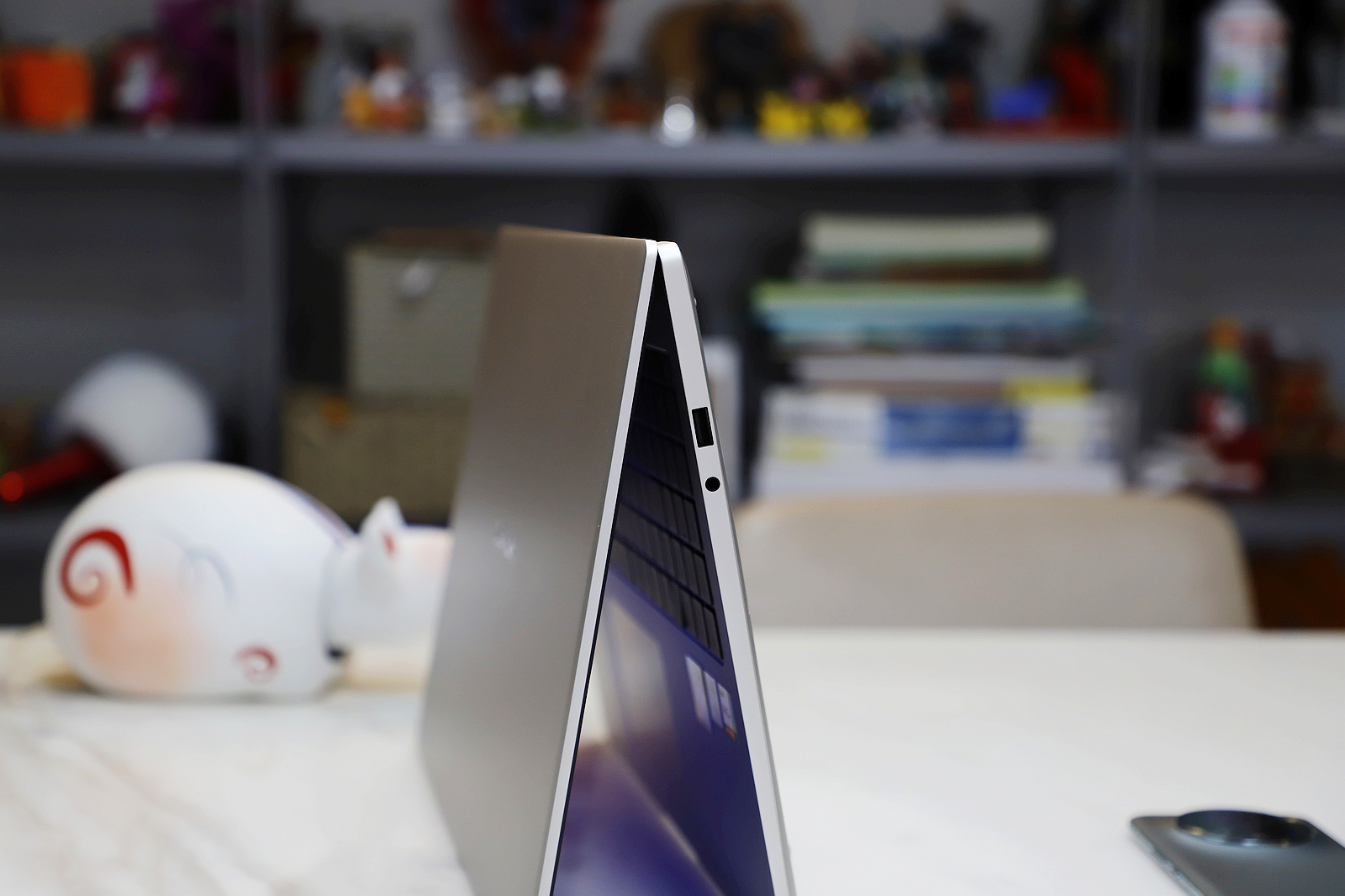 荣耀magicbook16pro体验85w满血144hz,荣耀magicbook16pro与小新pro16