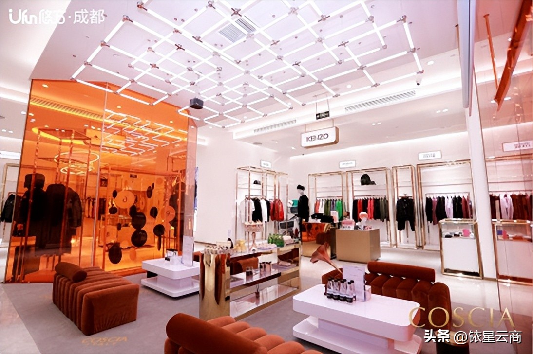 2022年最热门改造项目,2022年重点项目改造时间表