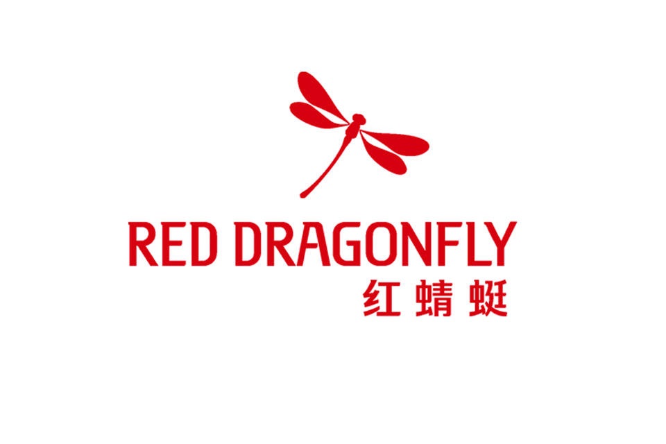 红蜻蜓历史行情,红蜻蜓最新消息