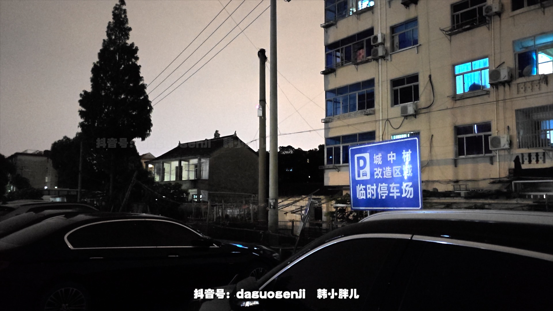 在上海做临时工一天多少钱,去上海打什么临时工好