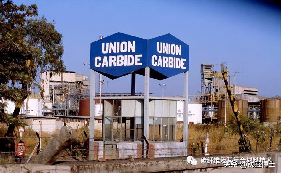 日本东丽碳纤维怎么样,日本东丽碳纤维材料