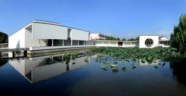 解析全国16个整村运营,解码全国16个整村运营经典案例