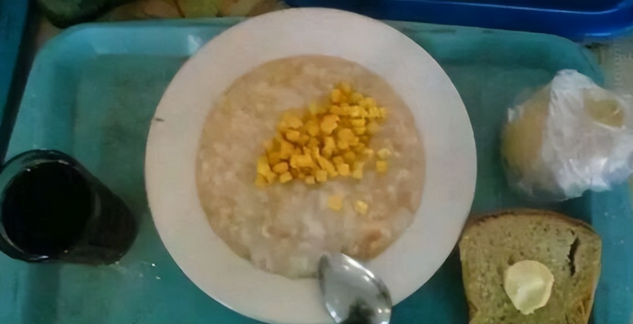 普京反腐新消息,普京反腐完整视频