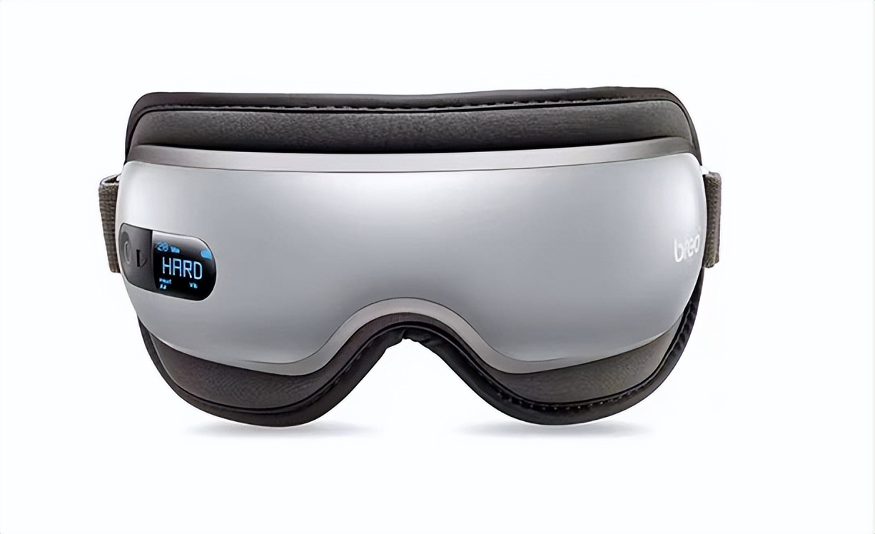 每天一个变美小技巧,10种变美小秘诀