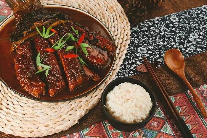 唐诗宋词最经典的诗词,最有诗意的唐诗宋词