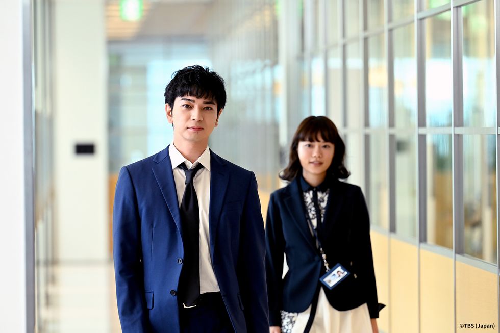 2023年下半年日剧推荐,2017年日剧电影推荐