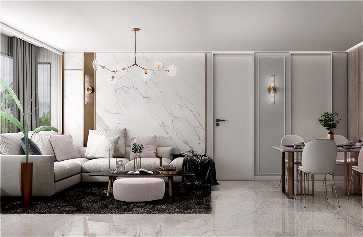 美缝是自己做还是找专业的美缝师,在竞争激烈的市场如何调整自己