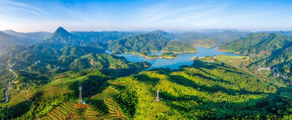 生态环境修复责任在实践中的问题,生态修复是美丽中国的重要途径