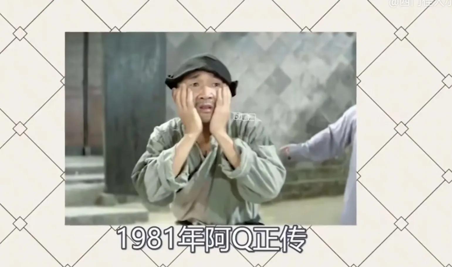 六小龄童晒照庆结婚30周年,六小龄童庆祝结婚34周年