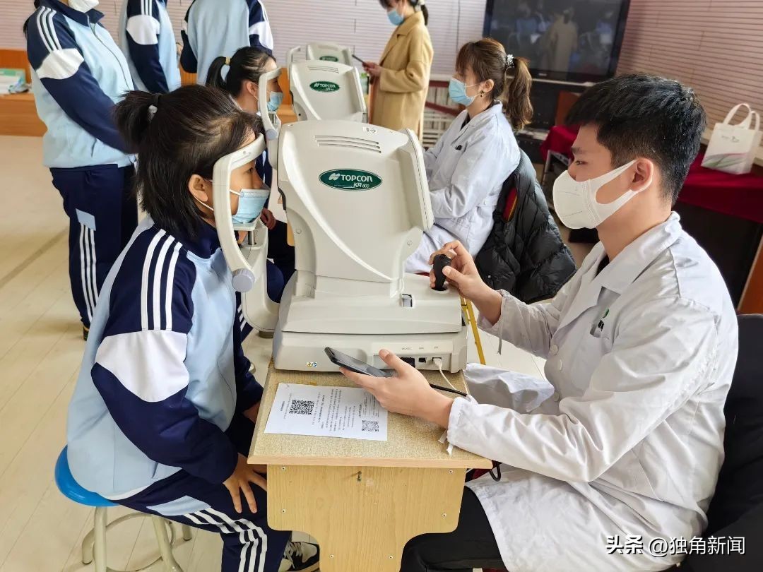 大连沙河口小学预警,大连沙河口区实验小学预警了吗