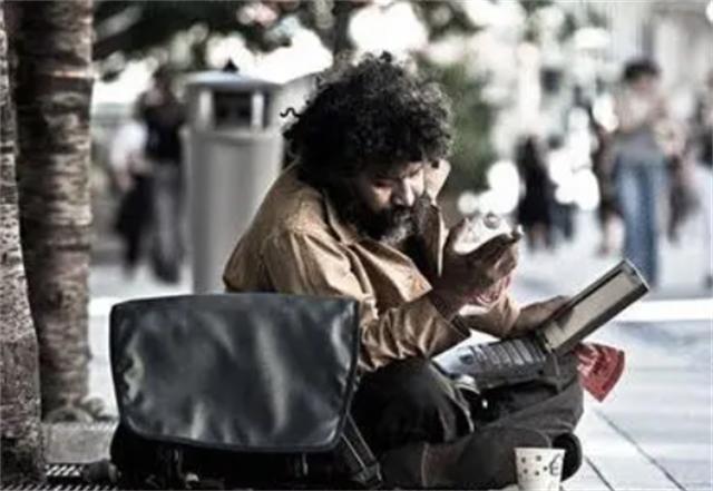 四川的小伙流落巴西,四川小伙背井离乡视频