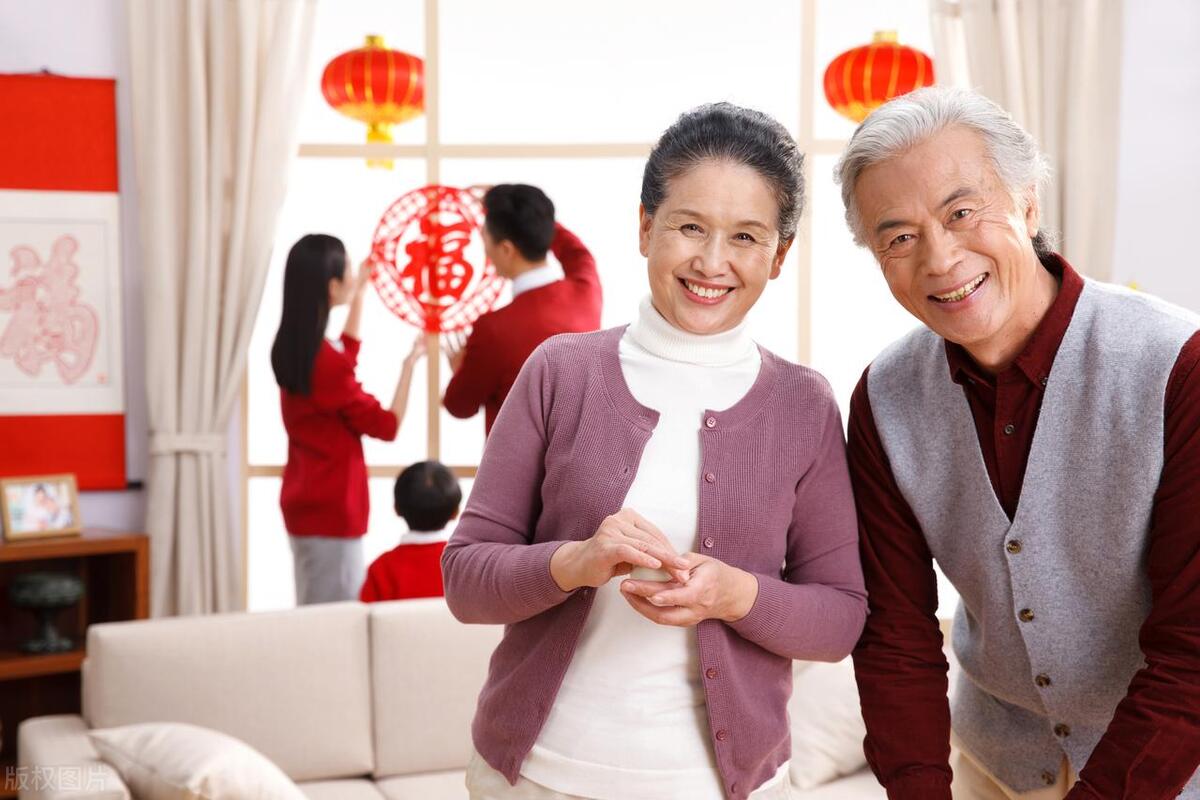 啃老并不可耻,啃老是当代年轻人的唯一出路