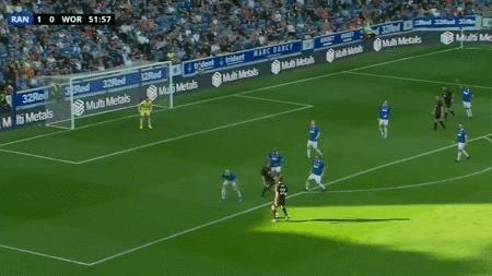 射门无力,射门绵软无力