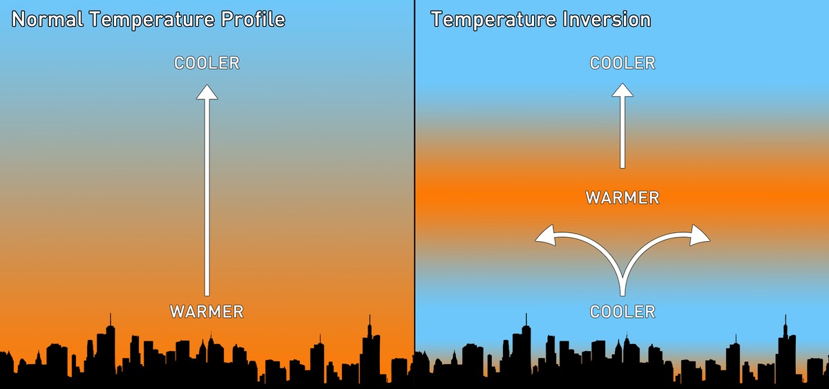 朝鲜异常气候零下,朝鲜极端天气