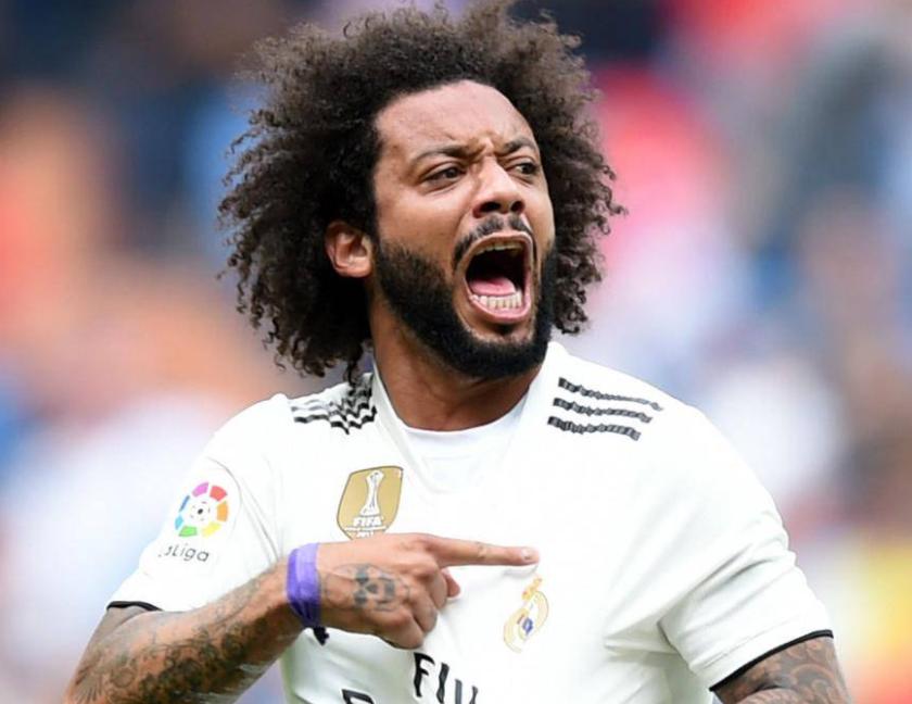 巴甲评中超,2022巴甲足球介绍视频