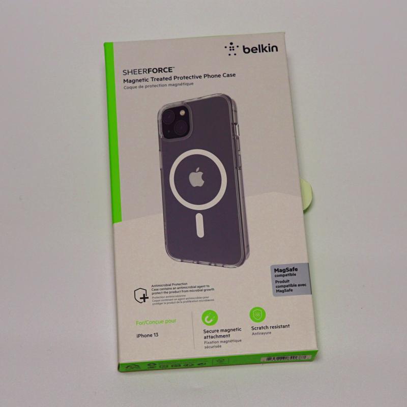 618iphone选哪个系列的好,618iphone手机推荐