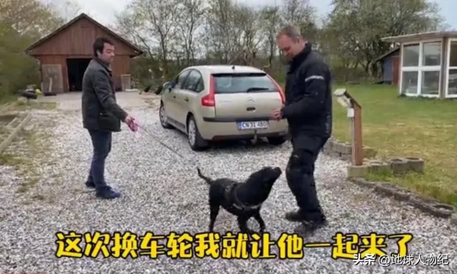 80后女人远嫁的感受,80后美女嫁到外地