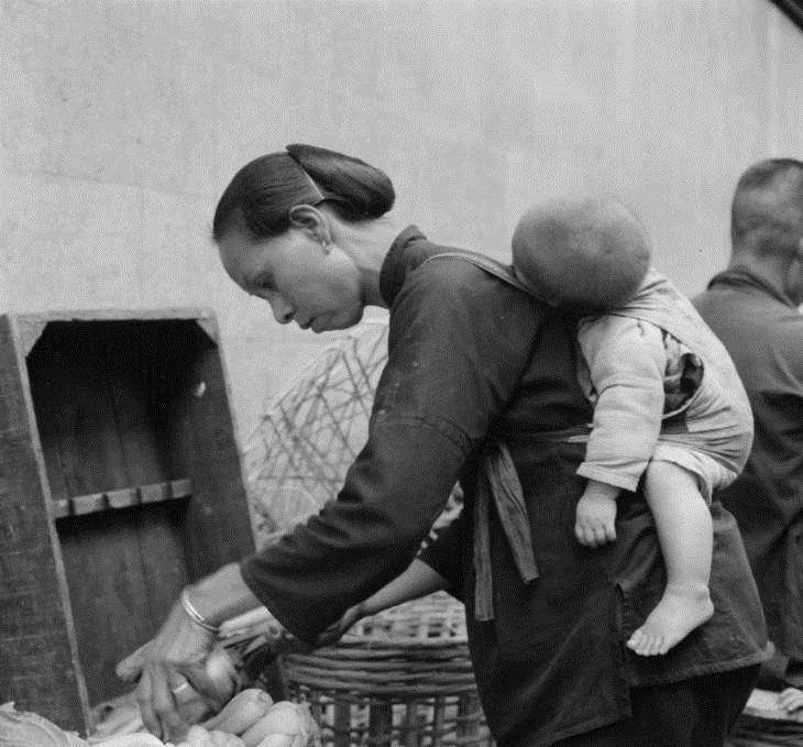 “乱港分子”陈家驹：曾叫嚣让香港重归英国，2020年潜逃英国