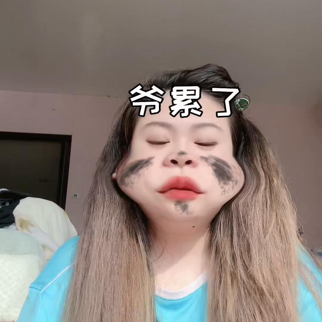 杭州星巴克全职人员薪资,杭州星巴克氛围组招聘