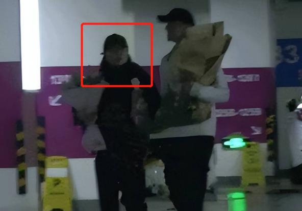 陈小艺和孙红雷关系,陈小艺孙红雷合作电视剧