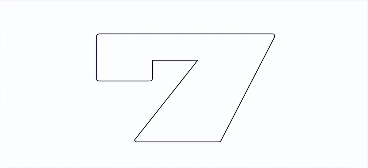 2019年全国展讯,展讯大全