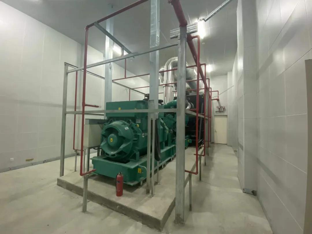 总投资450亿上海项目,浦东新区总投资10万亿