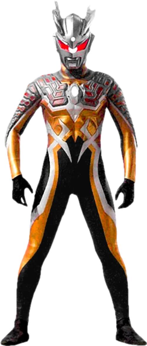 全部黑暗奥特曼大全,假奥特曼打怪兽的视频