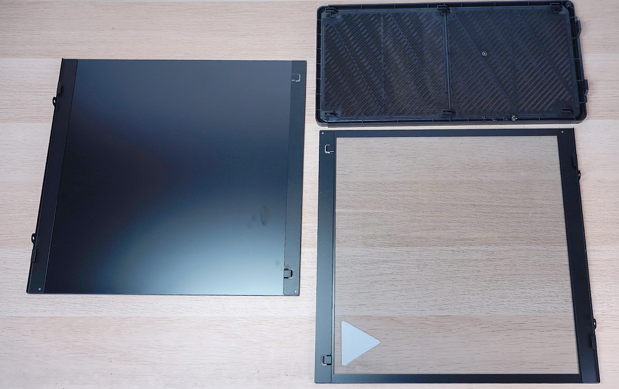 都2022年了，1080p分辨率下4GB显存够用吗？迟到的*X6R5**00XT评测